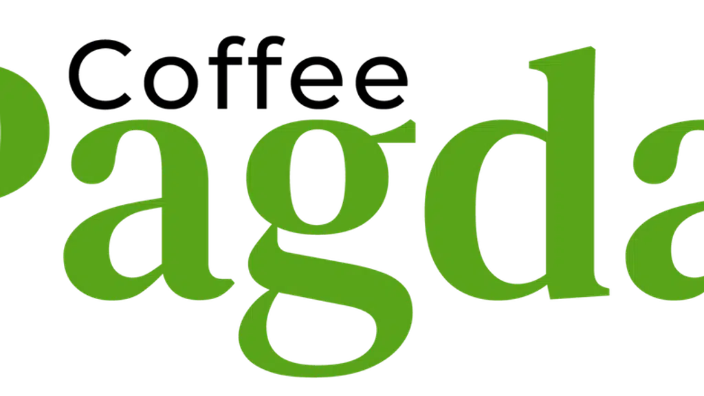 Pagdandi Bookstore & Coffee