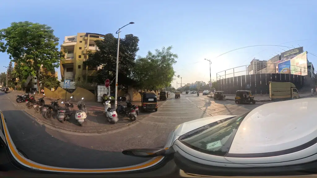 Karachi Dum Biryani