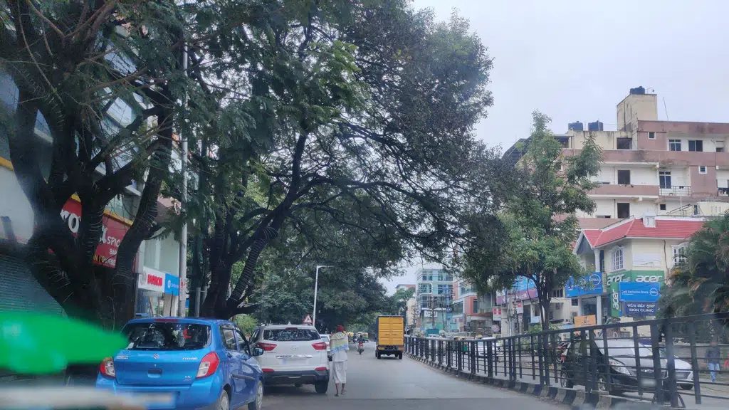Kotak Mahindra
