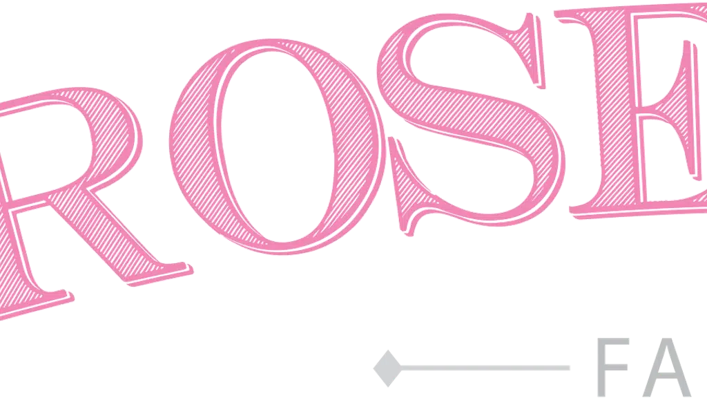 Rosemilk Factory Tirupati
