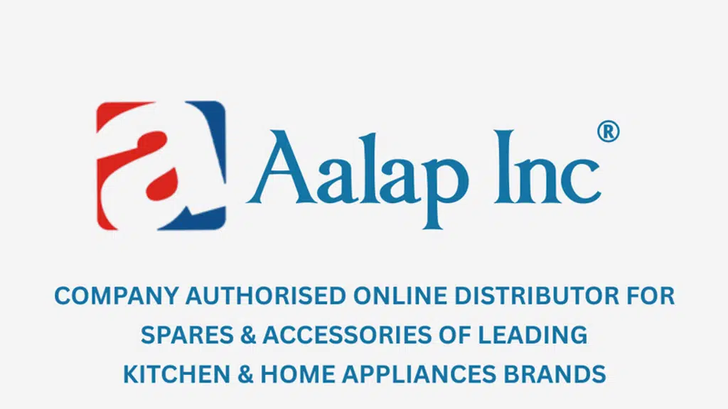 Aalap Services