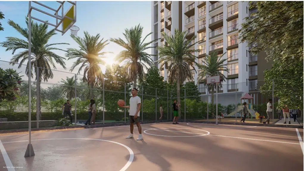Daksh Properties - Property Consultants