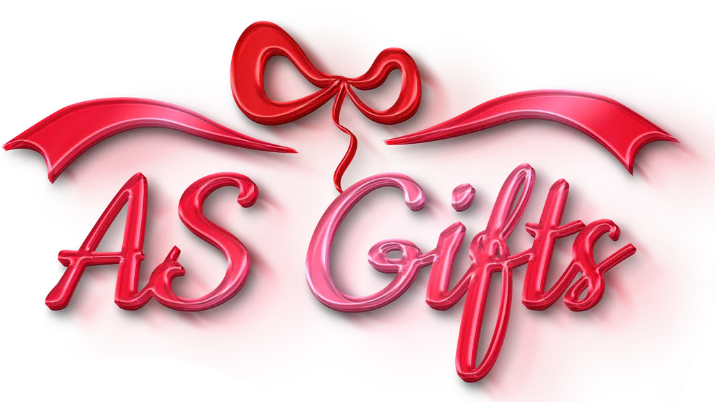 A.S Gifts