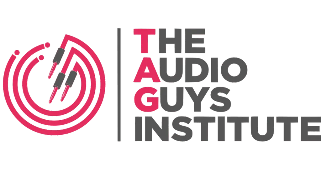The Audio Guys Institute