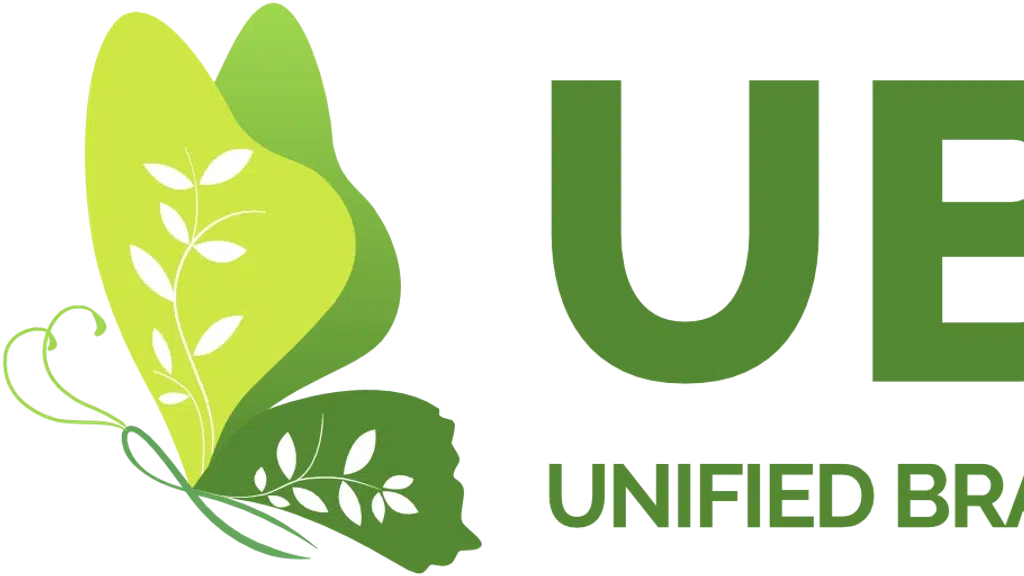 Unified Brain Health Care