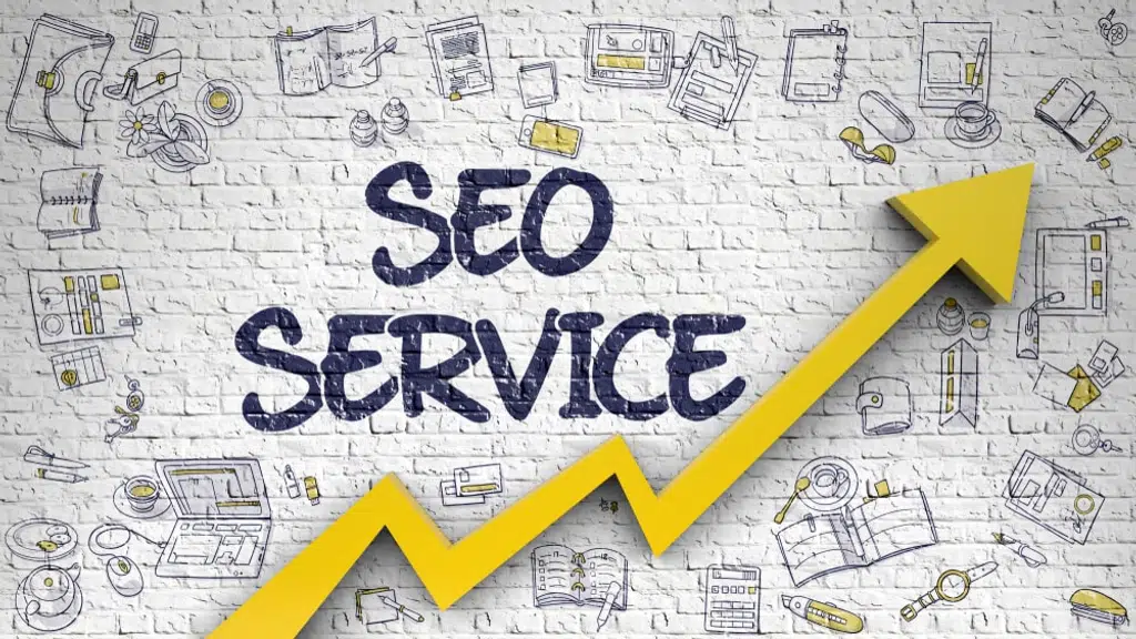Skdigiworld - Best Digital Marketing Agency