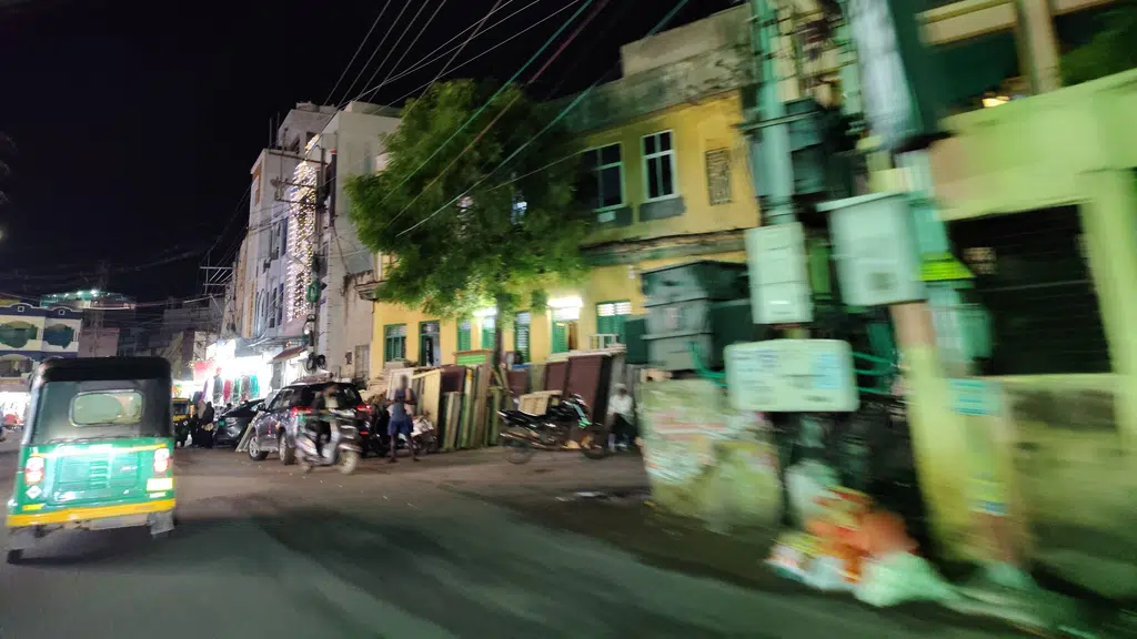 South Indian Bank