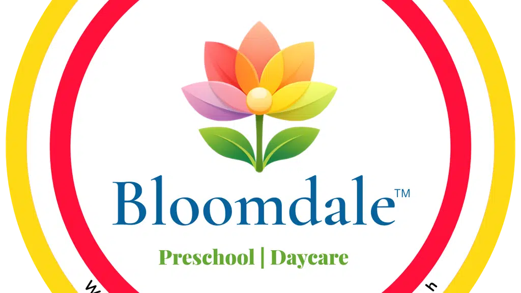 Bloomdale Preschool & Daycare