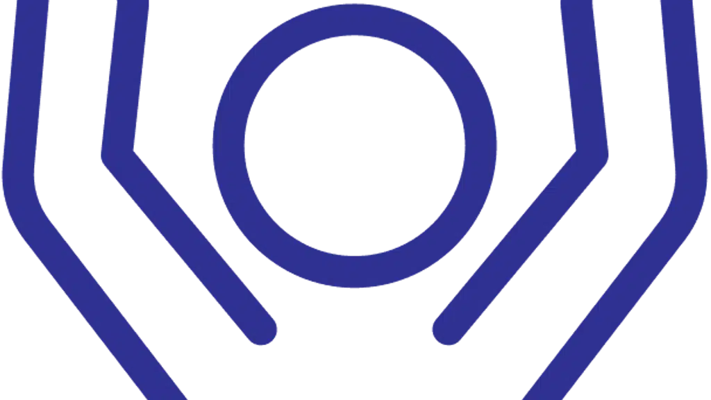 NRE Industries