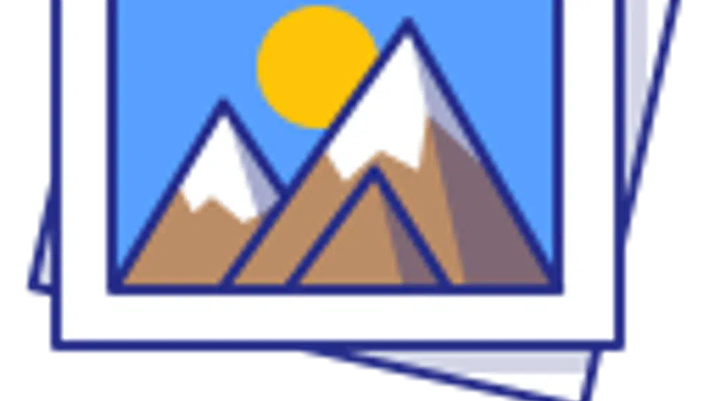 SureTech College of Nursing