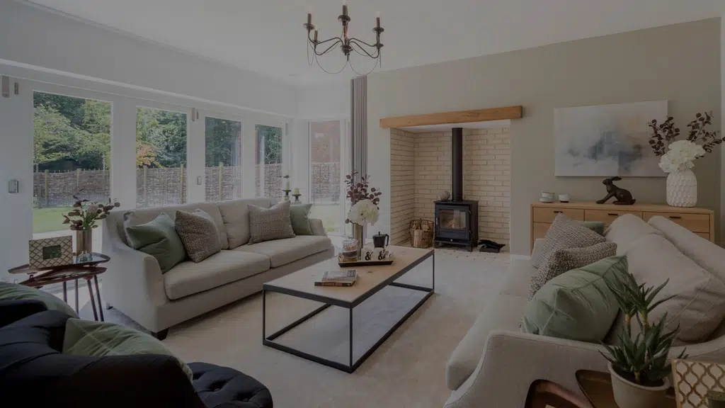 Maharudra Real Estate