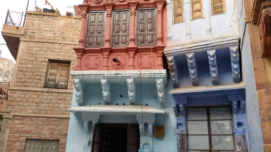 State Bank of India