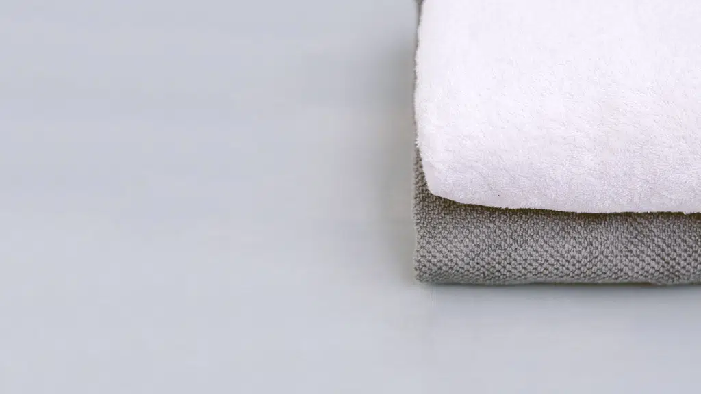 SDR Dry Cleaners