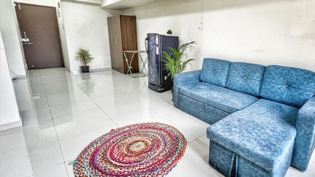 Sixth Sense Hospitality