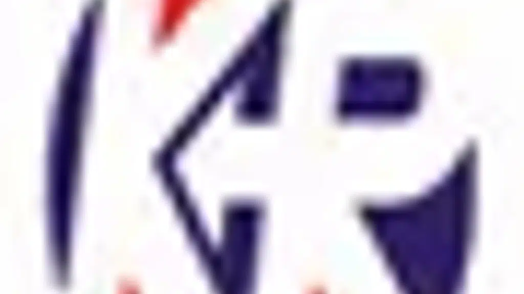 Kavimeena Rubber Products