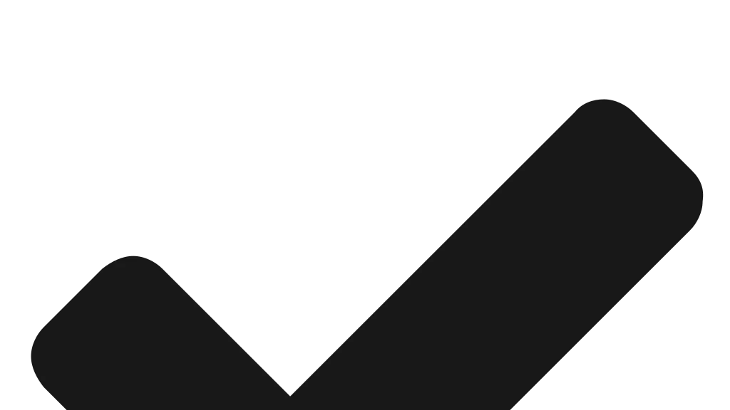 Intellige Web Technologies Private Limited