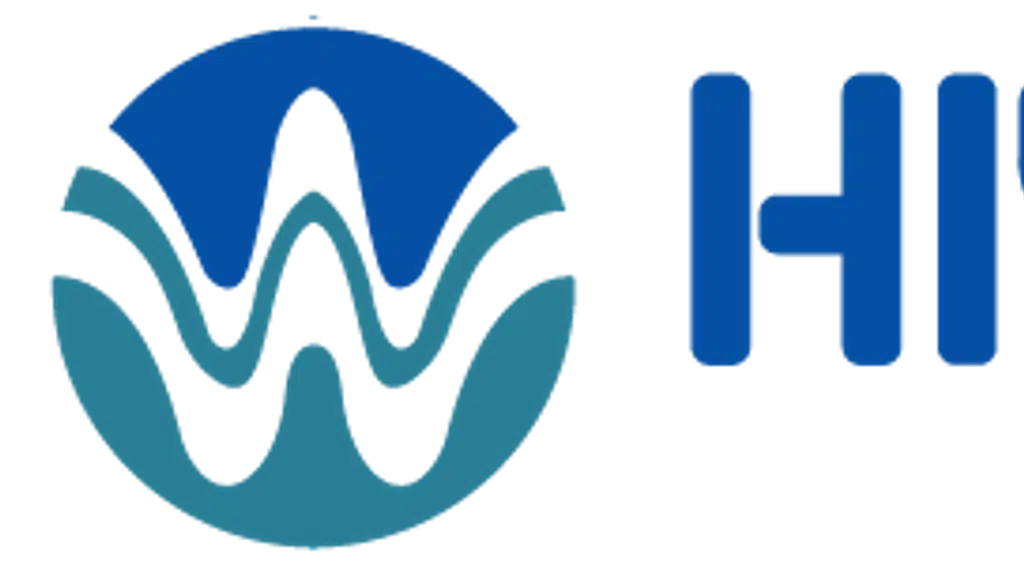 Hiyoshi India Ecological Services