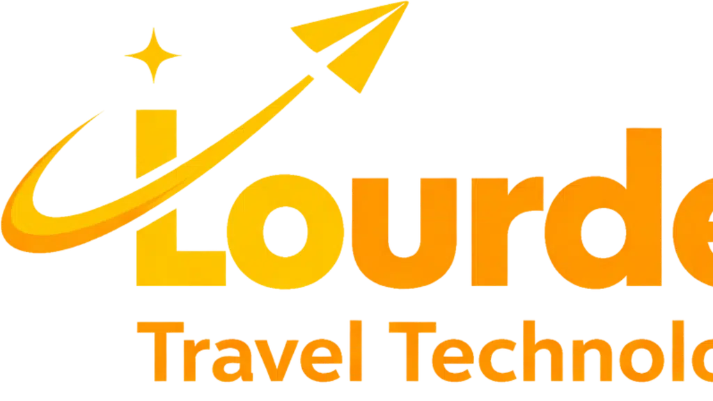 Lourdes Travel Technology