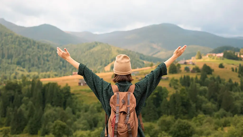 SME Tours and Travels