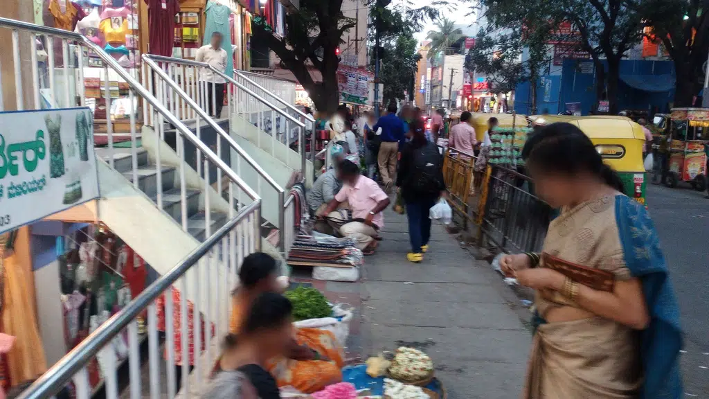 Vachana Investment