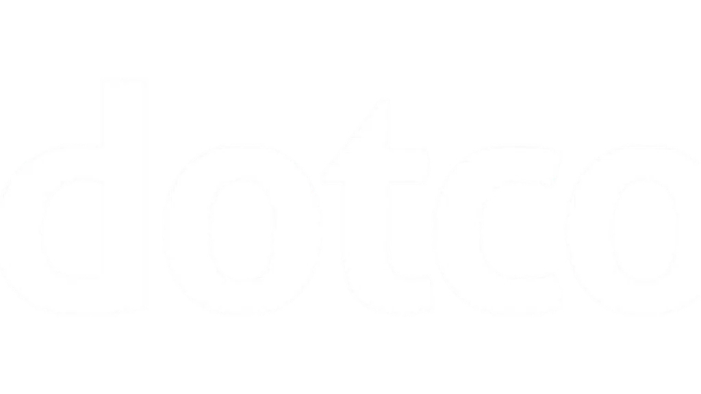 Dotcom Mate