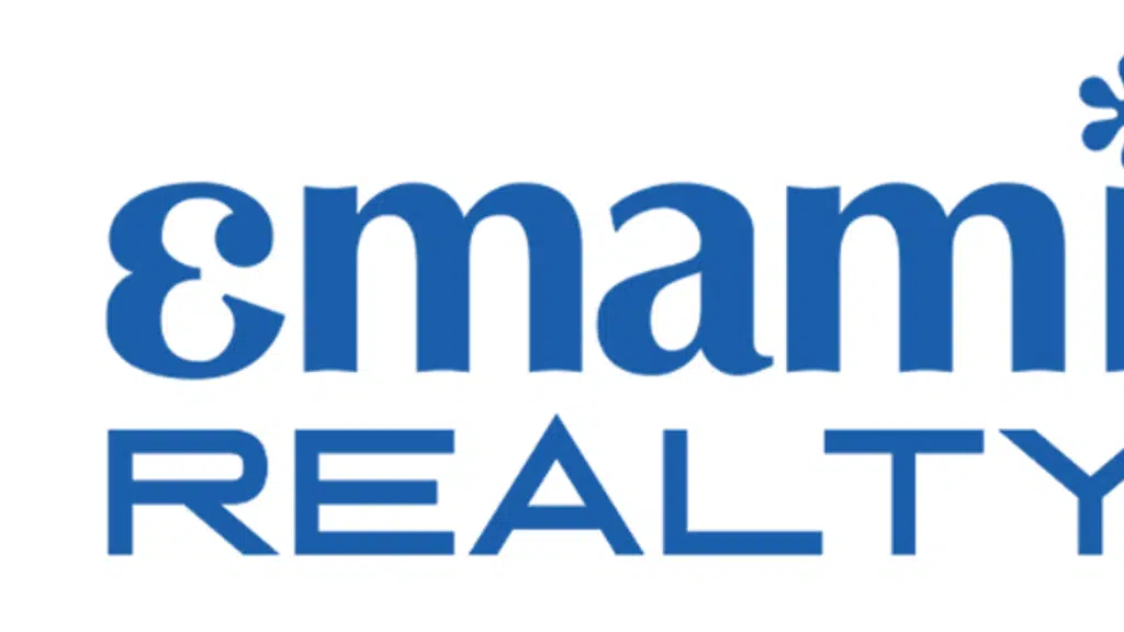 Urban Nest Investment