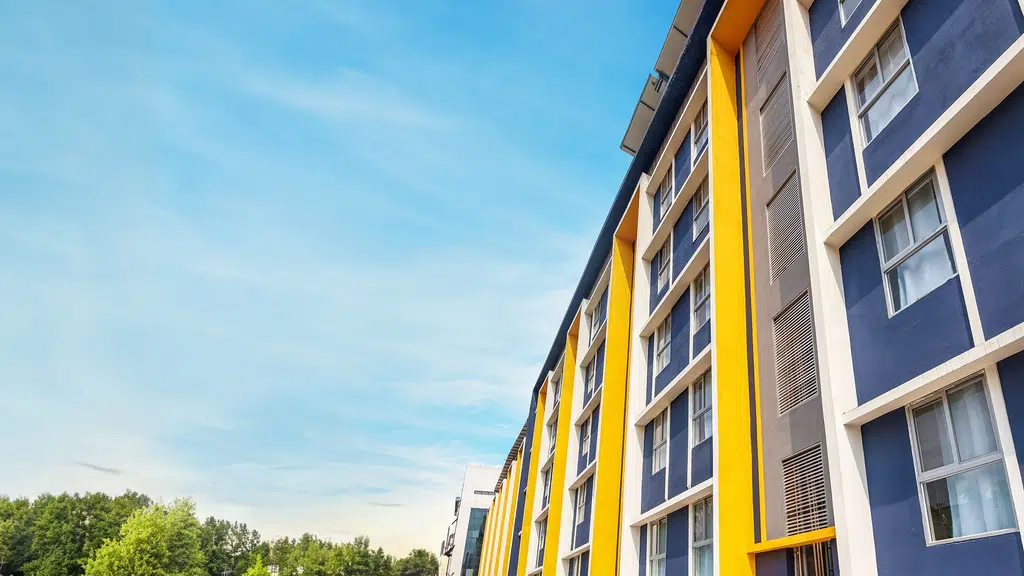 Sree Nilayam