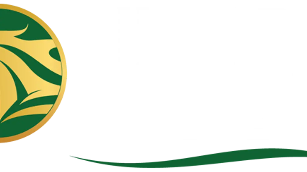 Champions Ranch