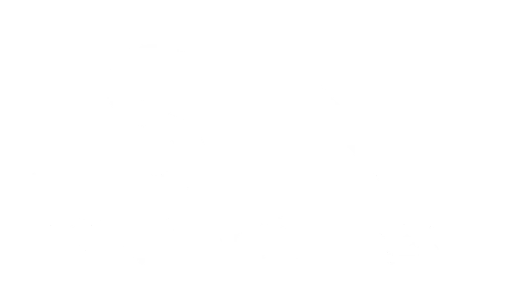 SLSN