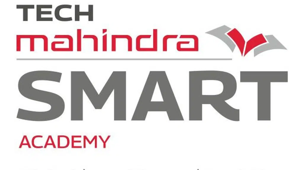 SMART Academy for Logistics
