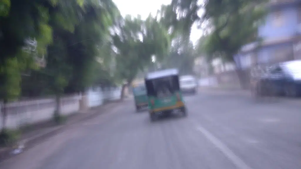Sanjivani Govt Ayurved Hospital
