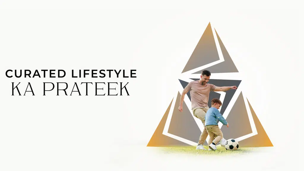 Prateek Edifice