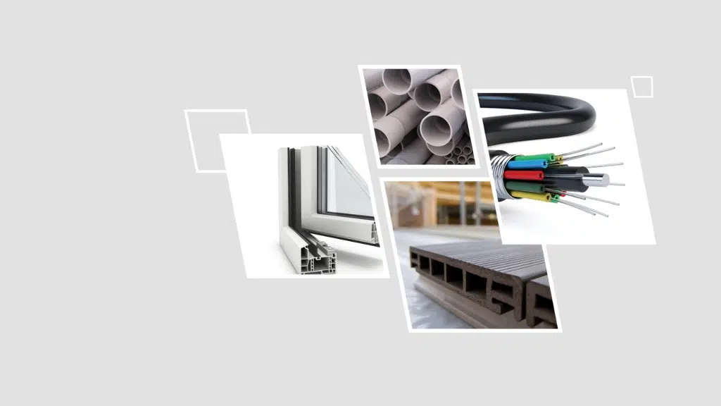 Arti Chemical Industries