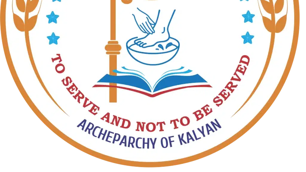Syro Malabar Catholic Church