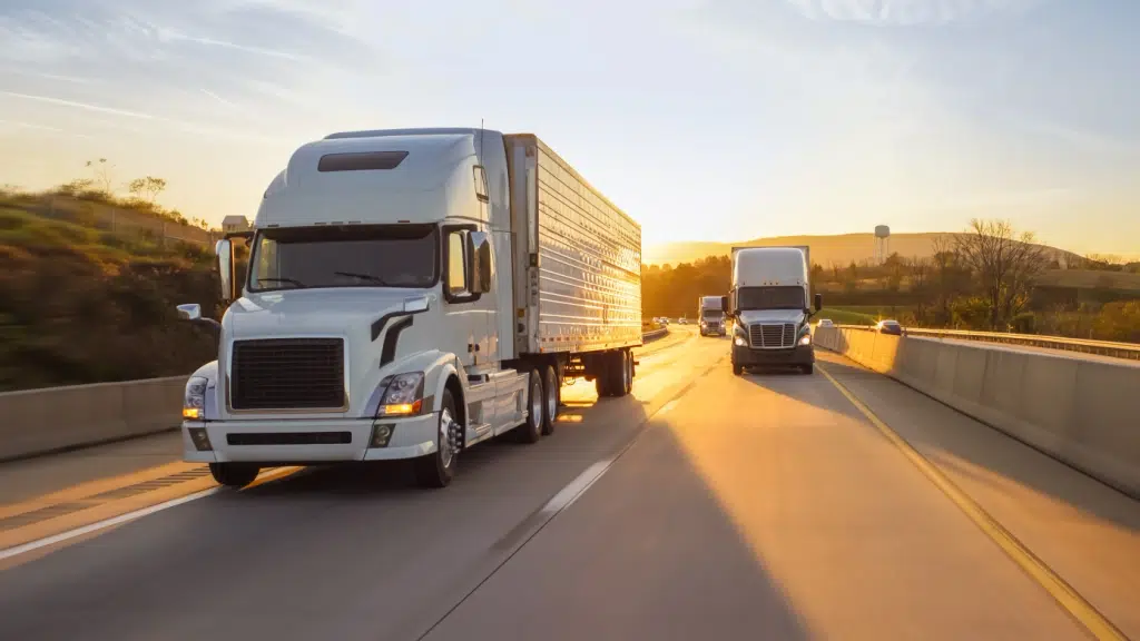 Naantam Logistics LLP