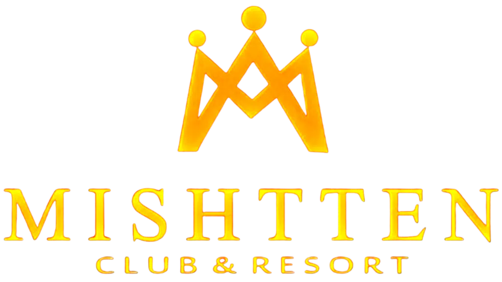 Palette Mishtten Club and Resort