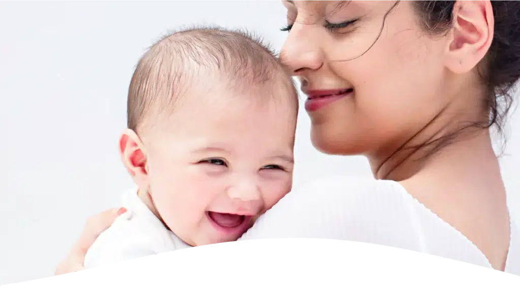 Nirman IVF and Test Tube Baby Centre