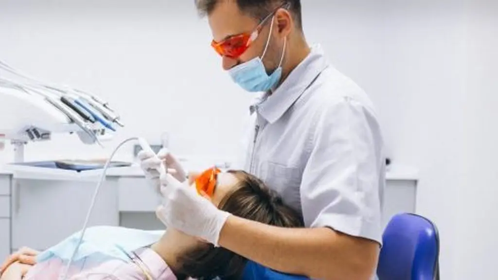 Dr Balu Soman's Speciality Dental Clinic