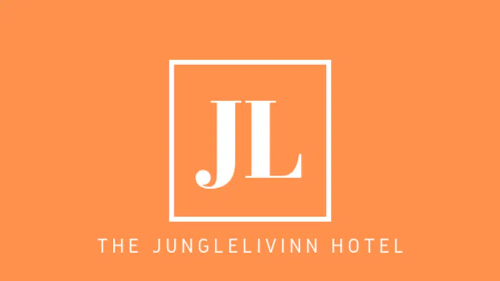 Jungle Livinn Resort