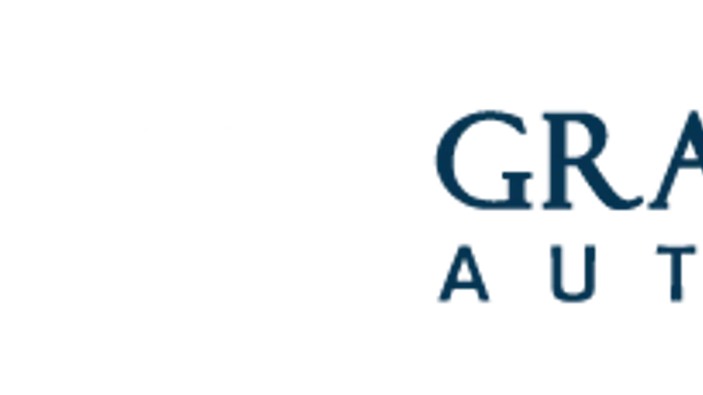 Grand Home Reastaurent