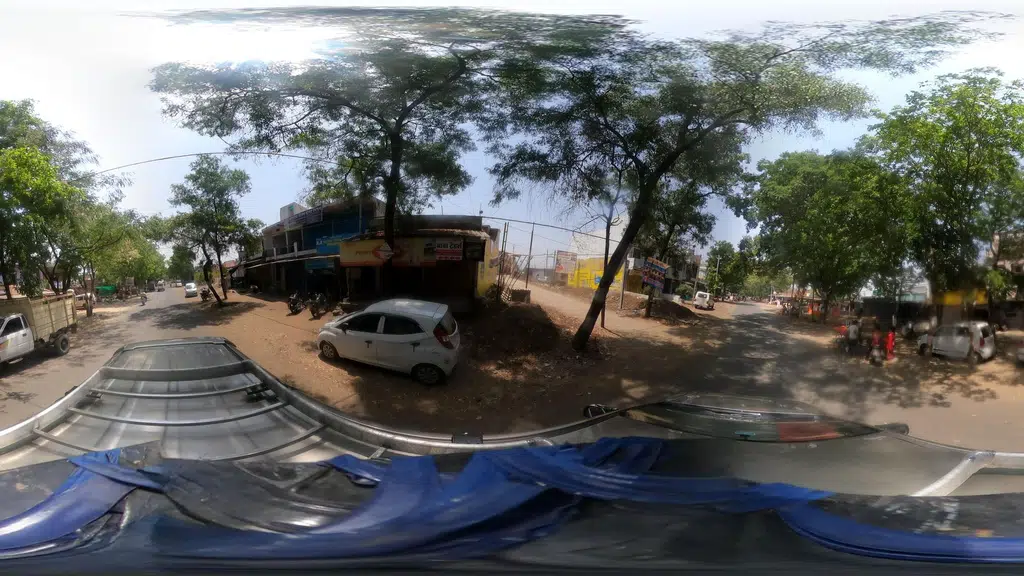 Hamara Kundam