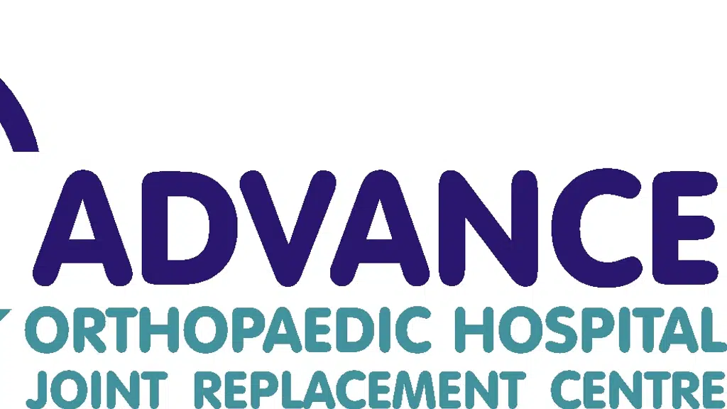 Advance orthopeadic Hospital