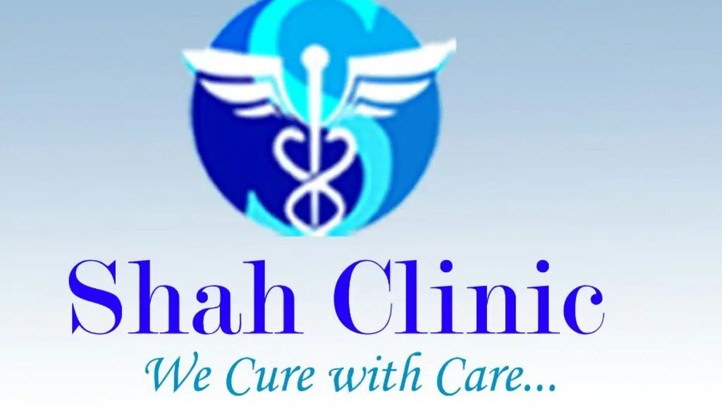 Shah Multispeciality Dental Clinic