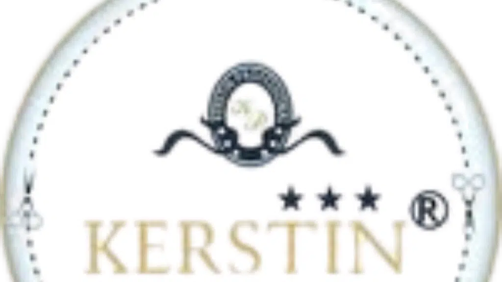 Kerstin Professional Panipat