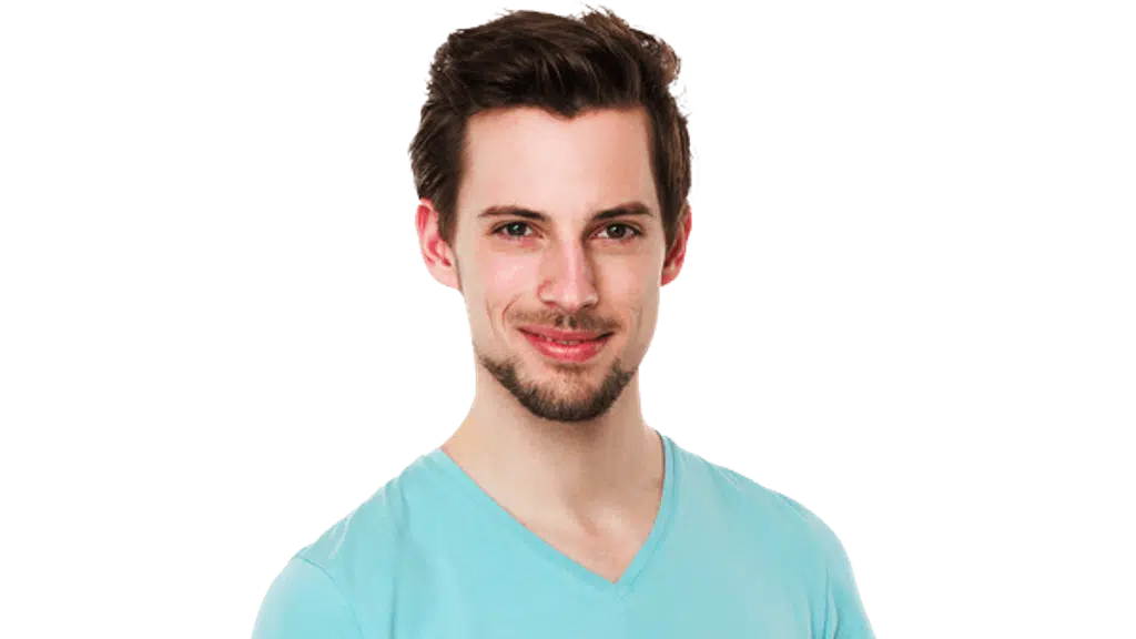 DigiBegin Advertising Agency