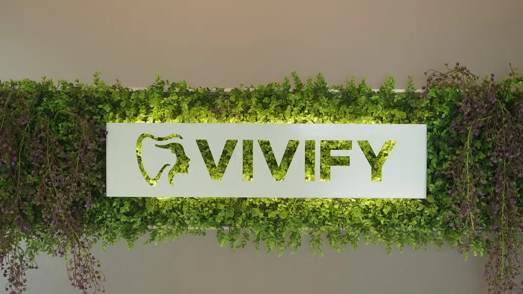 Vivify Esthetic