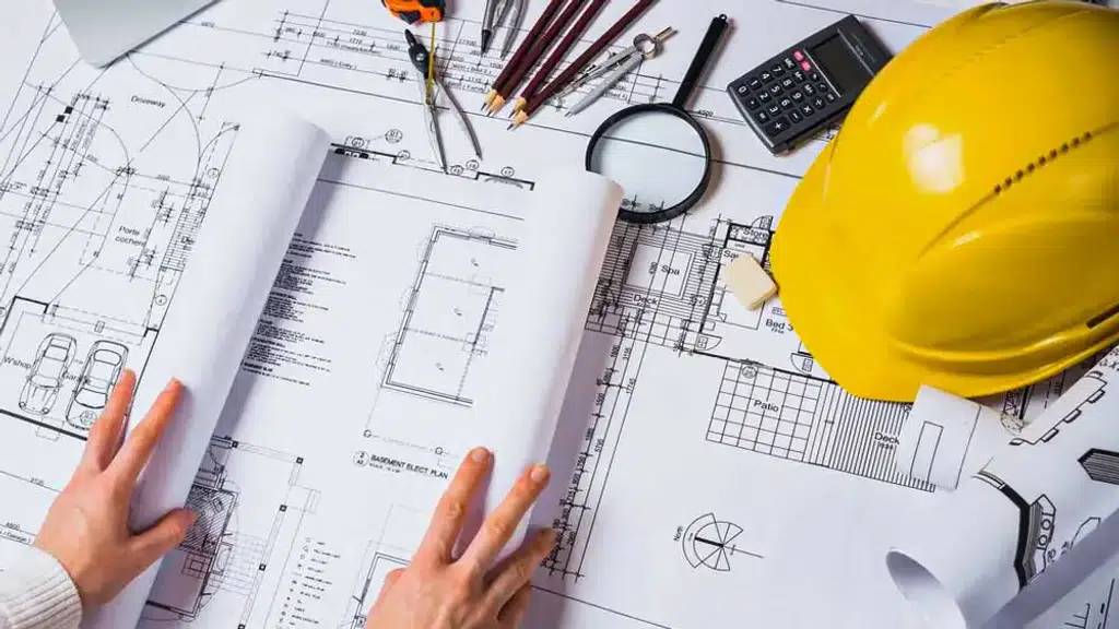 Royal Home - Plan, Build and Decor Your Dream Space.