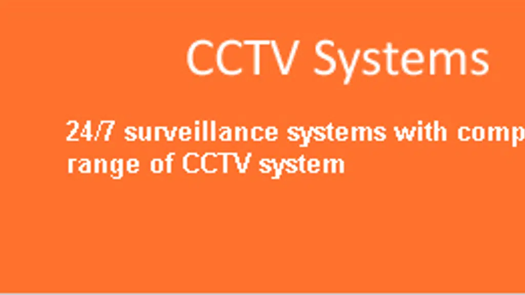 Standard Safety Solutions