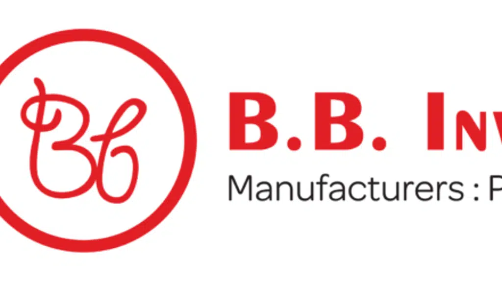 BB Investment Casting