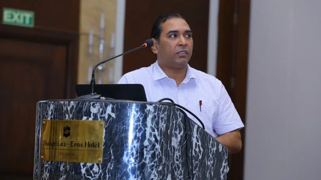 Cardiologist in  Pitampura , Prashant Vihar, Rohini